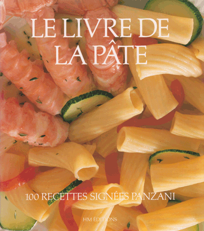 Le-Livre-de-la-Pâte-w.001